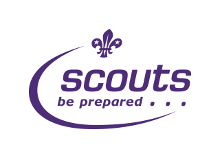 scout_logo.gif